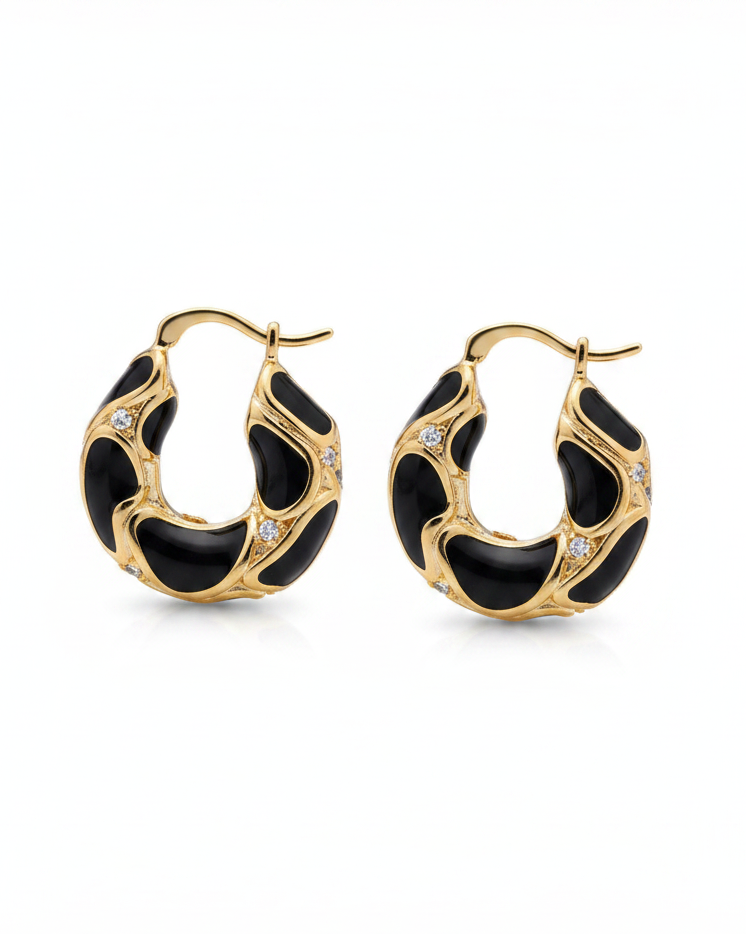 Date Night Hoops