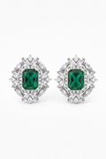 Emerald Reverie