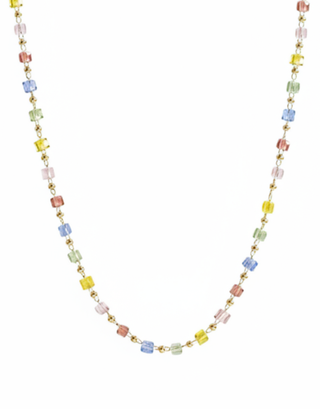 Colour Pop Set
