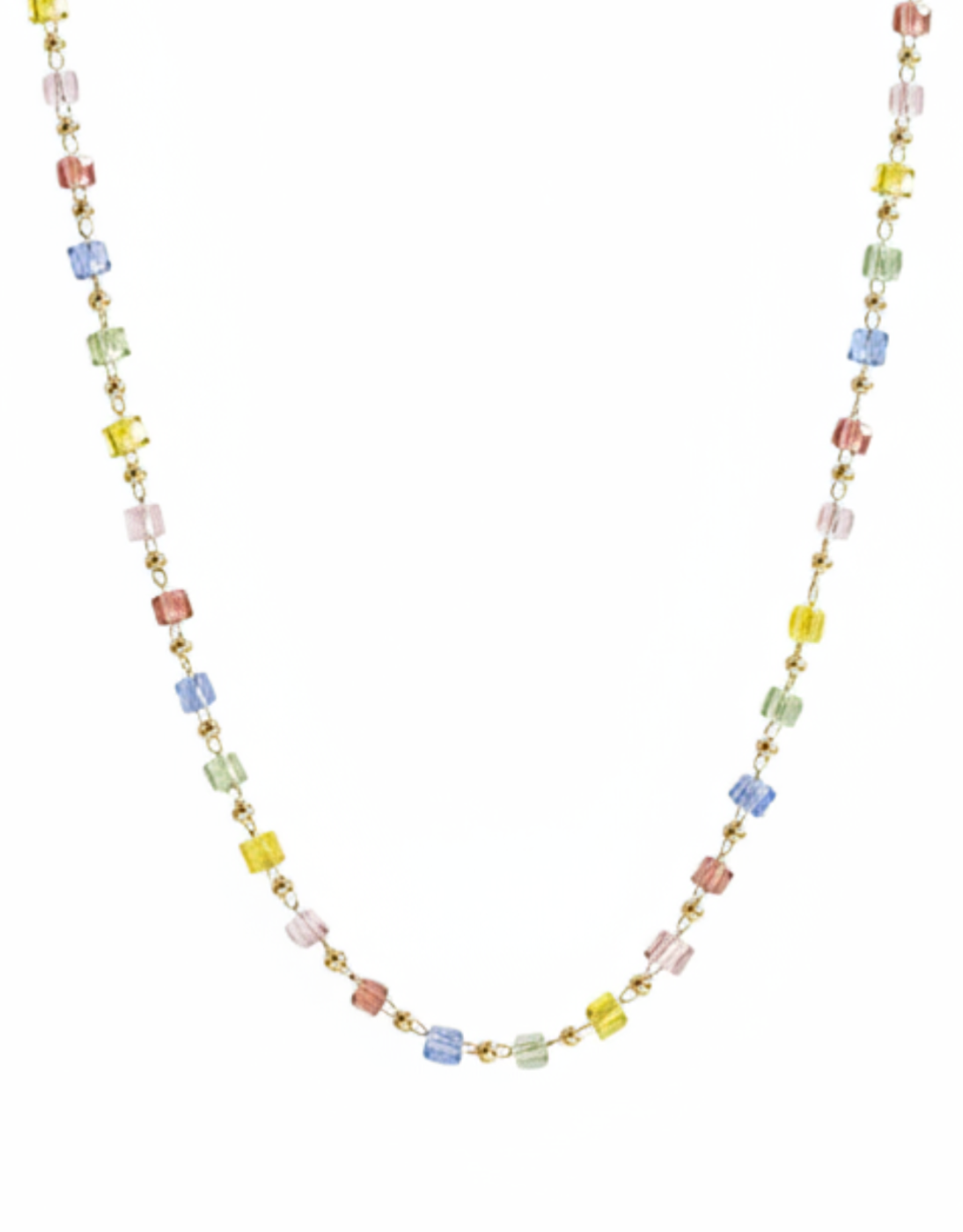 Colour Pop Set