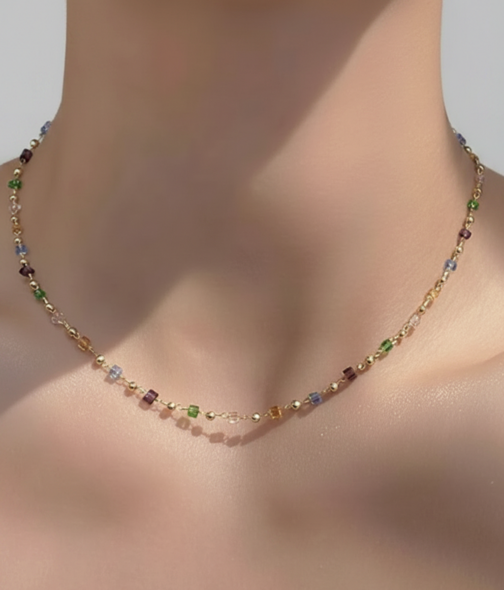 The Celestia Set