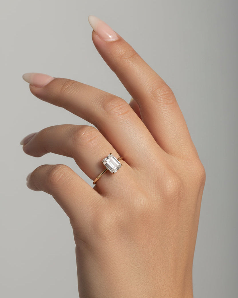 Eterna Prism